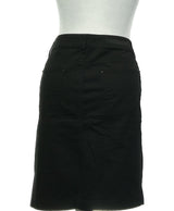 137423 Jupes ZARA Occasion Vêtement occasion seconde main