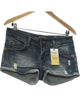 137424 Shorts et bermudas ZARA Occasion Once Again Friperie en ligne