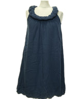 137425 Robes ZARA Occasion Once Again Friperie en ligne