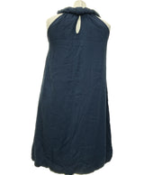 137425 Robes ZARA Occasion Vêtement occasion seconde main