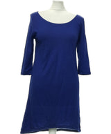 137427 Robes ZARA Occasion Once Again Friperie en ligne