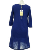 137427 Robes ZARA Occasion Vêtement occasion seconde main
