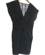 137429 Robes MANGO Occasion Once Again Friperie en ligne