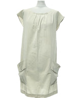 137430 Robes ZARA Occasion Once Again Friperie en ligne