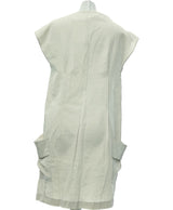 137430 Robes ZARA Occasion Vêtement occasion seconde main