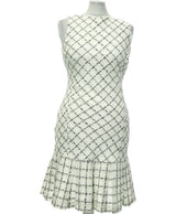 137431 Robes ZARA Occasion Once Again Friperie en ligne