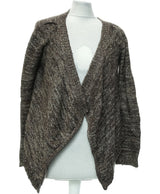 137434 Pulls et gilets COMPTOIR DES COTONNIERS Occasion Once Again Friperie en ligne