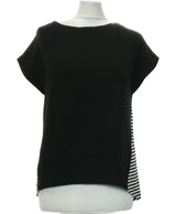 137436 Pulls et gilets ZARA Occasion Once Again Friperie en ligne