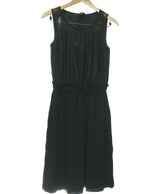 137437 Robes KOOKAI Occasion Once Again Friperie en ligne