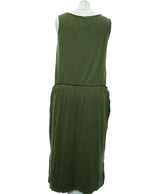 137438 Robes UNIQLO Occasion Vêtement occasion seconde main