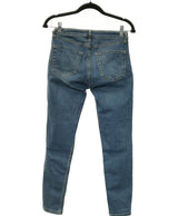 137442 Jeans MANGO Occasion Vêtement occasion seconde main