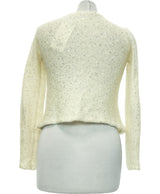 137444 Pulls et gilets KOOKAI Occasion Vêtement occasion seconde main