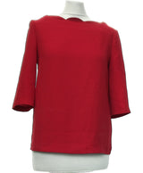 137445 Tops et t-shirts CLAUDIE PIERLOT Occasion Once Again Friperie en ligne