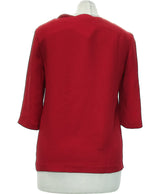 137445 Tops et t-shirts CLAUDIE PIERLOT Occasion Vêtement occasion seconde main