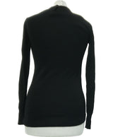 137447 Pulls et gilets ZARA Occasion Vêtement occasion seconde main