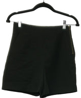 137448 Shorts et bermudas KOOKAI Occasion Once Again Friperie en ligne