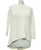 137450 Pulls et gilets ZARA Occasion Once Again Friperie en ligne