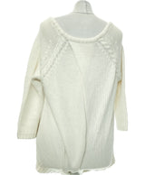 137450 Pulls et gilets ZARA Occasion Vêtement occasion seconde main