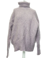 137451 Pulls et gilets ZARA Occasion Once Again Friperie en ligne