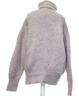 137451 Pulls et gilets ZARA Occasion Vêtement occasion seconde main