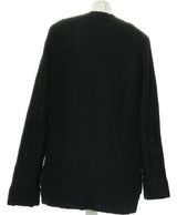 137452 Pulls et gilets ZARA Occasion Vêtement occasion seconde main