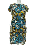 137456 Robes LA FEE MARABOUTEE Occasion Once Again Friperie en ligne