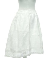137457 Jupes ETAM Occasion Once Again Friperie en ligne