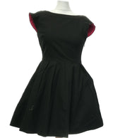 137458 Robes ZARA Occasion Once Again Friperie en ligne
