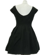 137458 Robes ZARA Occasion Vêtement occasion seconde main