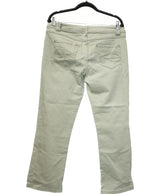 137459 Jeans BREAL Occasion Vêtement occasion seconde main