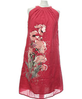137461 Robes PROMOD Occasion Once Again Friperie en ligne