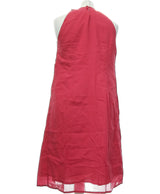 137461 Robes PROMOD Occasion Vêtement occasion seconde main