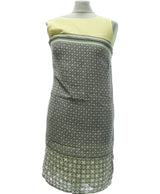 137462 Robes PROMOD Occasion Once Again Friperie en ligne