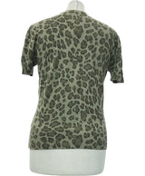 137466 Tops et t-shirts GALERIES LAFAYETTE Occasion Vêtement occasion seconde main