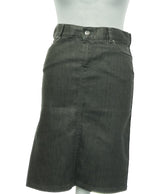 137467 Jupes JOSEPH Occasion Once Again Friperie en ligne