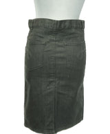 137467 Jupes JOSEPH Occasion Vêtement occasion seconde main