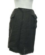 137469 Jupes JOSEPH Occasion Once Again Friperie en ligne
