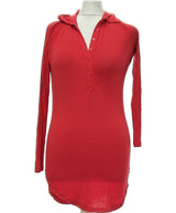 137470 Chemises et blouses JOSEPH Occasion Once Again Friperie en ligne