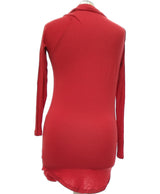 137470 Chemises et blouses JOSEPH Occasion Vêtement occasion seconde main