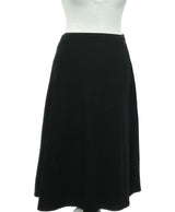 137472 Jupes CAROLL Occasion Once Again Friperie en ligne