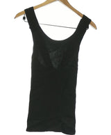 137473 Tops et t-shirts ZARA Occasion Once Again Friperie en ligne