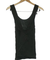 137473 Tops et t-shirts ZARA Occasion Vêtement occasion seconde main