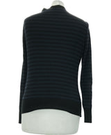 137474 Pulls et gilets 1.2.3 Occasion Vêtement occasion seconde main