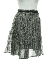 137475 Jupes CAROLL Occasion Once Again Friperie en ligne