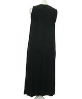 137477 Robes ZARA Occasion Vêtement occasion seconde main
