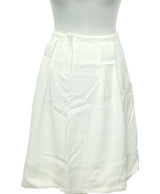 137478 Jupes CAROLL Occasion Once Again Friperie en ligne
