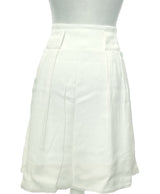 137478 Jupes CAROLL Occasion Vêtement occasion seconde main