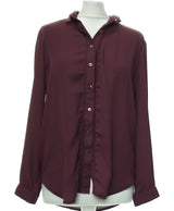 137480 Chemises et blouses MANGO Occasion Once Again Friperie en ligne