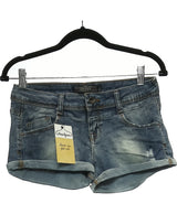 137481 Shorts et bermudas ZARA Occasion Once Again Friperie en ligne
