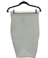 137482 Jupes ZARA Occasion Vêtement occasion seconde main